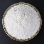 金沙河 餃子用小麥粉 5kg