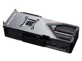 ߲ʺiGame GeForce RTX 4090 Vulcan OC