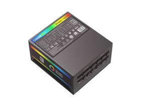 Ϸ۹RGB-1300ʰ