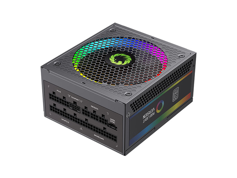 Ϸ۹RGB-1300ʰͼ