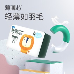 //best.pconline.com.cn/youhui/14496521.html