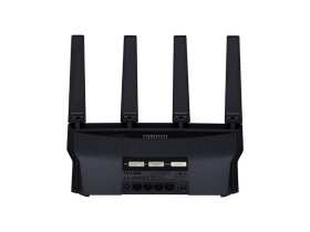 TP-LINK XDR6010չ汳