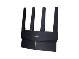 TP-LINK XDR6010չЧͼ