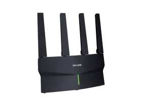 TP-LINK XDR6010չ45ǰ