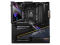 Z790 AORUS XTREME