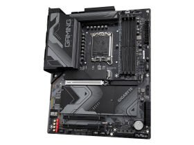 Z790 GAMING X AX45