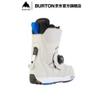 BURTON伯頓官方女士STEP ON FELIX滑雪鞋快穿滑雪單板緩震172861 23597100020-腳感偏軟 35