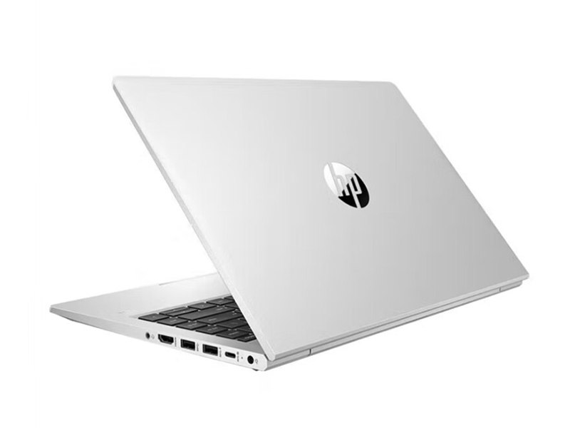 ProBook 450 G9(i5-1240P/8GB/512GB)ͼ