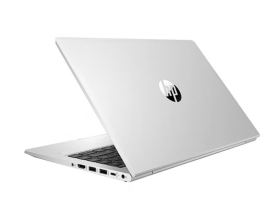 ProBook 450 G9(i7-1255U/16GB/512GB/MX570)