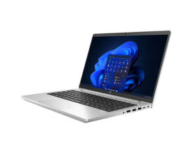 ProBook 450 G9(i5-1240P/8GB/512GB)