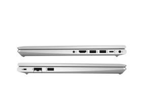 ProBook 450 G9(i5-1240P/8GB/512GB)