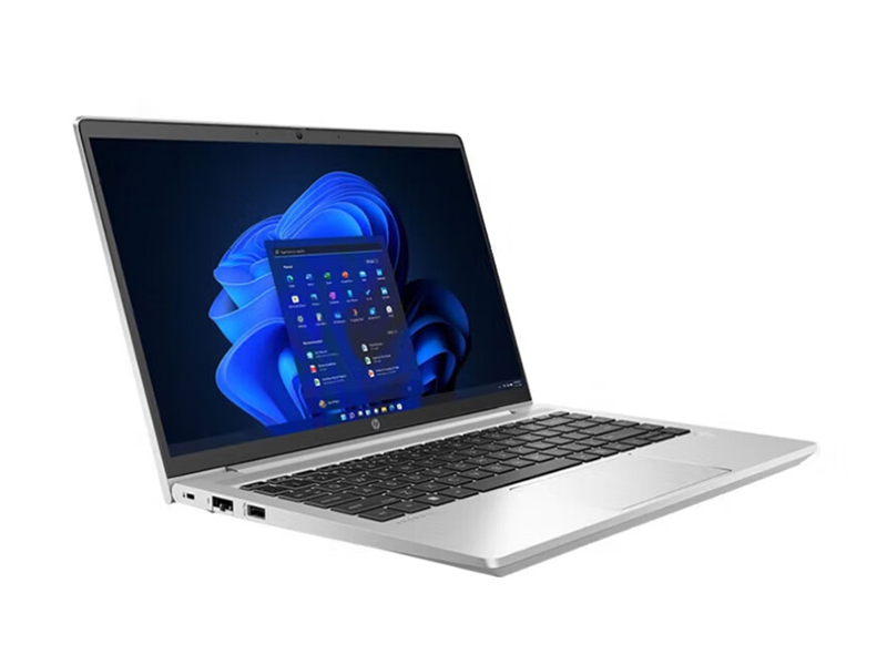 ProBook 450 G9(i7-1255U/16GB/512GB/MX570)ͼ