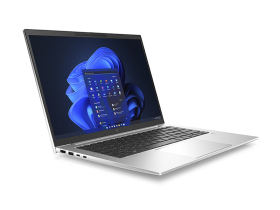 Elitebook 840 G9(i5-1240P/16GB/512GB)