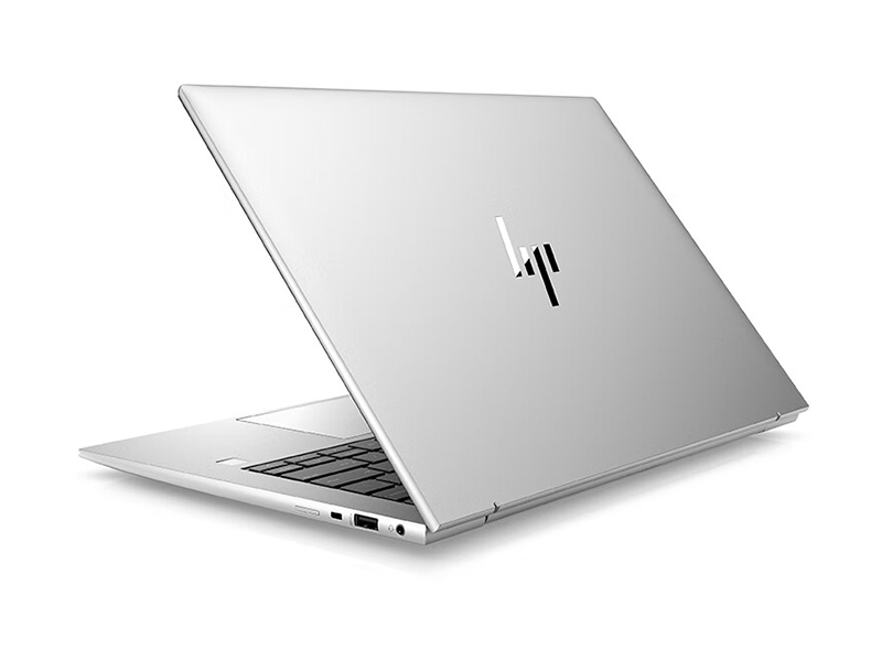 Elitebook 840 G9(i5-1240P/16GB/512GB)ͼ