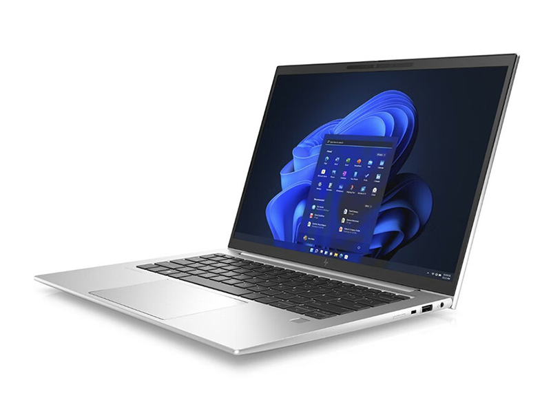 Elitebook 840 G9(i5-1240P/16GB/512GB)ͼ