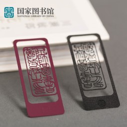 //best.pconline.com.cn/youhui/14528848.html