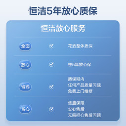 //best.pconline.com.cn/youhui/14533055.html
