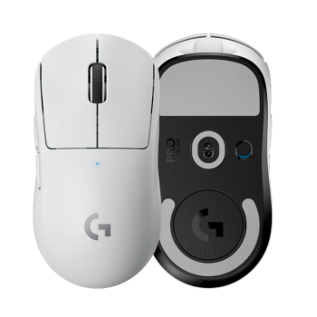 ޼G PRO X SUPERLIGHTϷ ƨGPW2 ߼е羺 GPW ɫ