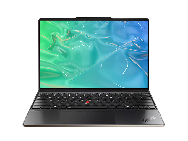 ThinkPad Z13(R7 PRO 6860Z/16GB/512GB)ͼ