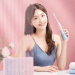 prooral 博皓 T33 電動牙刷