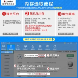 //best.pconline.com.cn/youhui/14613746.html