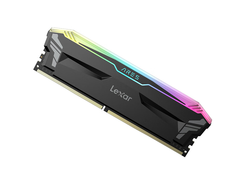 ׿ɳս֮ DDR4 4000 16G(8GB2)ͼ