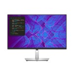 DELL 戴爾 P2723QE 27英寸IPS顯示器（3840×2160、 99%SRGB）
