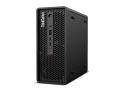 ThinkStation P360Ultra(i7-12700/32GB/512GB+1TB/T1000)