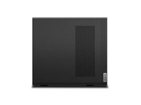 ThinkStation P360Ultra(i5-12500/32GB/512GB+1TB/T1000)