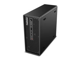 ThinkStation P360Ultra(i5-12500/32GB/512GB+1TB/T1000)