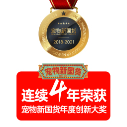 //best.pconline.com.cn/youhui/14622015.html