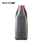 美孚（Mobil）速霸1000 合成汽機(jī)油 5W-40 SN PLUS 4L 汽車保養(yǎng)