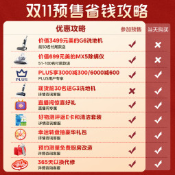 //best.pconline.com.cn/youhui/14621158.html