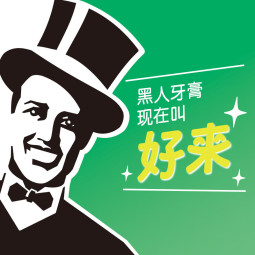 //best.pconline.com.cn/youhui/14627580.html