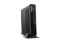 ThinkStation P360Tiny(i9-12900/64GB/2TB+2TB/T1000)