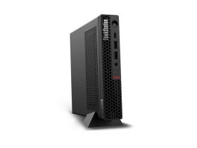 ThinkStation P360Tiny(i7-12700/16GB/512GB+1TB/)ͼƬ1