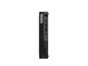 ThinkStation P360Tiny(i7-12700/16GB/512GB+1TB/)ͼƬ2