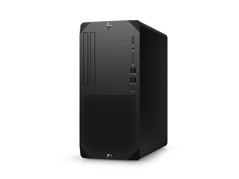 ս99 Super(i7-12700/32GB/1TB+2TB/RTX3070)ͼ