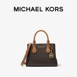 20點開始、PLUS會員：MICHAEL KORS 邁克·科爾斯 Camille 小號手提包 30F9GCAS1B