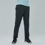 DECATHLON 迪卡儂 男子運(yùn)動長褲 8490192 深灰色 XL