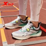 XTEP 特步 動力巢科技 男子跑鞋 880319110119