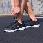 361° 男子跑鞋 671932270F