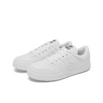 new balance CT20系列 中性休閑運(yùn)動鞋 CT20LM1