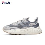 FILA 斐樂(lè) MARS 女士火星鞋 F12W141116F