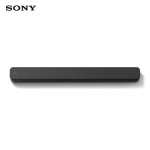SONY 索尼 HT-S100F 家庭影院音響