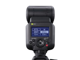 SPEEDLITE EL-5ͼƬ2