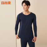 YOUR SUN 宜而爽 男女款保暖內(nèi)衣套裝