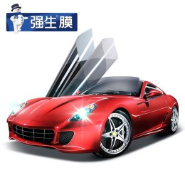 10日20點(diǎn)：Johnson 強(qiáng)生膜 水晶強(qiáng)隱 汽車全車貼膜 深/淺色