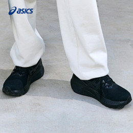 10日20點(diǎn)、PLUS會(huì)員：ASICS 亞瑟士 GEL-KAYANO 28 女子跑鞋 1012B047