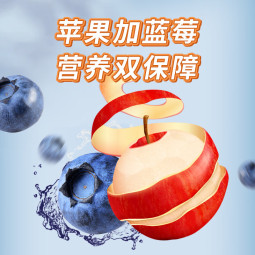 //best.pconline.com.cn/youhui/14618652.html